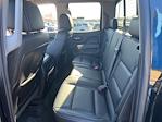 2014 Chevrolet Silverado 1500 Double Cab 4WD Pickup for sale #N5998B - photo 25