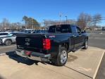 2014 Chevrolet Silverado 1500 Double Cab 4WD Pickup for sale #N5998B - photo 3