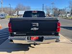 2014 Chevrolet Silverado 1500 Double Cab 4WD Pickup for sale #N5998B - photo 4