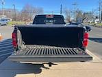 2014 Chevrolet Silverado 1500 Double Cab 4WD Pickup for sale #N5998B - photo 5