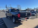 2014 Chevrolet Silverado 1500 Double Cab 4WD Pickup for sale #N5998B - photo 6