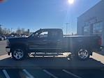 2014 Chevrolet Silverado 1500 Double Cab 4WD Pickup for sale #N5998B - photo 7