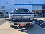 2014 Chevrolet Silverado 1500 Double Cab 4WD Pickup for sale #N5998B - photo 9
