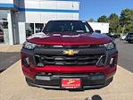 New 2026 Chevrolet Colorado LT Crew Cab 4WD Pickup for sale #N6000 - photo 3