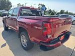 New 2026 Chevrolet Colorado LT Crew Cab 4WD Pickup for sale #N6000 - photo 5