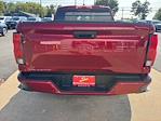New 2026 Chevrolet Colorado LT Crew Cab 4WD Pickup for sale #N6000 - photo 6