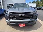 New 2026 Chevrolet Colorado LT Crew Cab 4WD Pickup for sale #N6001 - photo 3