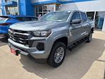 New 2026 Chevrolet Colorado LT Crew Cab 4WD Pickup for sale #N6001 - photo 4
