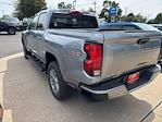New 2026 Chevrolet Colorado LT Crew Cab 4WD Pickup for sale #N6001 - photo 5
