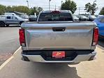 New 2026 Chevrolet Colorado LT Crew Cab 4WD Pickup for sale #N6001 - photo 6