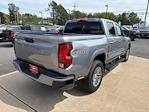 New 2026 Chevrolet Colorado LT Crew Cab 4WD Pickup for sale #N6001 - photo 2