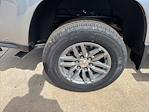 New 2026 Chevrolet Colorado LT Crew Cab 4WD Pickup for sale #N6001 - photo 7