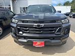 New 2026 Chevrolet Colorado LT Crew Cab 4WD Pickup for sale #N6002 - photo 3