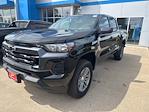 New 2026 Chevrolet Colorado LT Crew Cab 4WD Pickup for sale #N6002 - photo 4