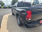 New 2026 Chevrolet Colorado LT Crew Cab 4WD Pickup for sale #N6002 - photo 5