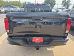 New 2026 Chevrolet Colorado LT Crew Cab 4WD Pickup for sale #N6002 - photo 6