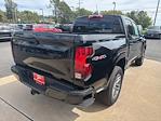 New 2026 Chevrolet Colorado LT Crew Cab 4WD Pickup for sale #N6002 - photo 2