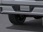New 2026 Chevrolet Silverado 1500 RST Crew Cab 4WD Pickup for sale #N6004 - photo 38