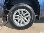 2021 Chevrolet Silverado 1500 Crew Cab 4WD Pickup for sale #N6008A - photo 11
