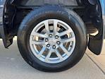 2021 Chevrolet Silverado 1500 Crew Cab 4WD Pickup for sale #N6008A - photo 12