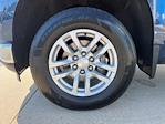 2021 Chevrolet Silverado 1500 Crew Cab 4WD Pickup for sale #N6008A - photo 13