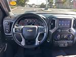 2021 Chevrolet Silverado 1500 Crew Cab 4WD Pickup for sale #N6008A - photo 14