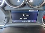 2021 Chevrolet Silverado 1500 Crew Cab 4WD Pickup for sale #N6008A - photo 15