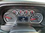 2021 Chevrolet Silverado 1500 Crew Cab 4WD Pickup for sale #N6008A - photo 16