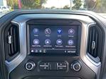 2021 Chevrolet Silverado 1500 Crew Cab 4WD Pickup for sale #N6008A - photo 17