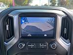 2021 Chevrolet Silverado 1500 Crew Cab 4WD Pickup for sale #N6008A - photo 18