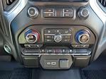 2021 Chevrolet Silverado 1500 Crew Cab 4WD Pickup for sale #N6008A - photo 19