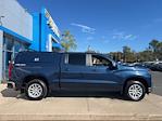 2021 Chevrolet Silverado 1500 Crew Cab 4WD Pickup for sale #N6008A - photo 3