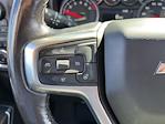 2021 Chevrolet Silverado 1500 Crew Cab 4WD Pickup for sale #N6008A - photo 20