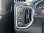 2021 Chevrolet Silverado 1500 Crew Cab 4WD Pickup for sale #N6008A - photo 21