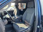 2021 Chevrolet Silverado 1500 Crew Cab 4WD Pickup for sale #N6008A - photo 22