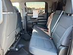 2021 Chevrolet Silverado 1500 Crew Cab 4WD Pickup for sale #N6008A - photo 23