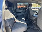 2021 Chevrolet Silverado 1500 Crew Cab 4WD Pickup for sale #N6008A - photo 24