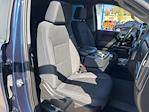 2021 Chevrolet Silverado 1500 Crew Cab 4WD Pickup for sale #N6008A - photo 25