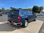 2021 Chevrolet Silverado 1500 Crew Cab 4WD Pickup for sale #N6008A - photo 2