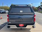2021 Chevrolet Silverado 1500 Crew Cab 4WD Pickup for sale #N6008A - photo 4