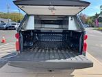 2021 Chevrolet Silverado 1500 Crew Cab 4WD Pickup for sale #N6008A - photo 5