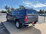 2021 Chevrolet Silverado 1500 Crew Cab 4WD Pickup for sale #N6008A - photo 6