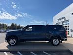 2021 Chevrolet Silverado 1500 Crew Cab 4WD Pickup for sale #N6008A - photo 7