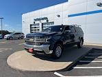 2021 Chevrolet Silverado 1500 Crew Cab 4WD Pickup for sale #N6008A - photo 8