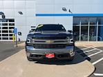 2021 Chevrolet Silverado 1500 Crew Cab 4WD Pickup for sale #N6008A - photo 9