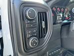 New 2025 Chevrolet Silverado 3500 Work Truck Crew Cab 4WD 60 CA Cab Chassis for sale #N6010 - photo 10