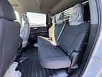 New 2025 Chevrolet Silverado 3500 Work Truck Crew Cab 4WD 60 CA Cab Chassis for sale #N6010 - photo 11