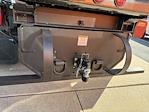 New 2025 Chevrolet Silverado 3500 Work Truck Crew Cab 4WD 60 CA Cab Chassis for sale #N6010 - photo 3