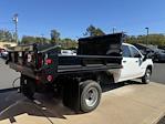 New 2025 Chevrolet Silverado 3500 Work Truck Crew Cab 4WD 60 CA Cab Chassis for sale #N6010 - photo 4