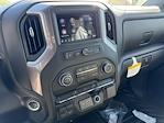 New 2025 Chevrolet Silverado 3500 Work Truck Crew Cab 4WD 60 CA Cab Chassis for sale #N6010 - photo 7